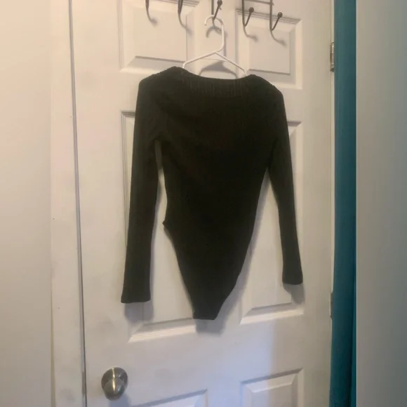 Body - Picture 3 of 4